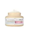 IT Cosmetics Confidence in a Cream - Hydrating & Anti Aging Face Moisturizer, Visibly Reduces Fine Lines, Wrinkles & Signs of Aging, Repairs Skin Barrier, With Squalane & Ceramides, For All Skin Types