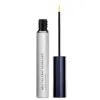 RevitaLash Cosmetics, RevitaLash Advanced Eyelash Conditioner, Lash Serum, Physician Developed & Cruelty-Free