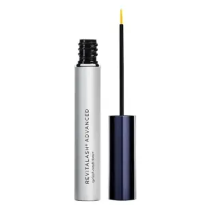 RevitaLash Cosmetics, RevitaLash Advanced Eyelash Conditioner, Lash Serum, Physician Developed & Cruelty-Free