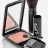 Go-Natural The All-In-One Cosmetic ® Magic Powder Mineral Makeup REGULAR SIZE
