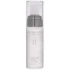 RevitaLash Cosmetics, Volume Enhancing Foam Thinning Hair Solution, Physician Developed & Cruelty-Free