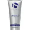 iS CLINICAL Sheald Recovery Balm, hydrating dry skin face moisturizer with healing properties.