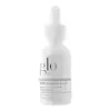 Glo Skin Beauty Daily Hydration Drops - Hyaluronic Acid & Vitamin B5 Hydrating Face Serum