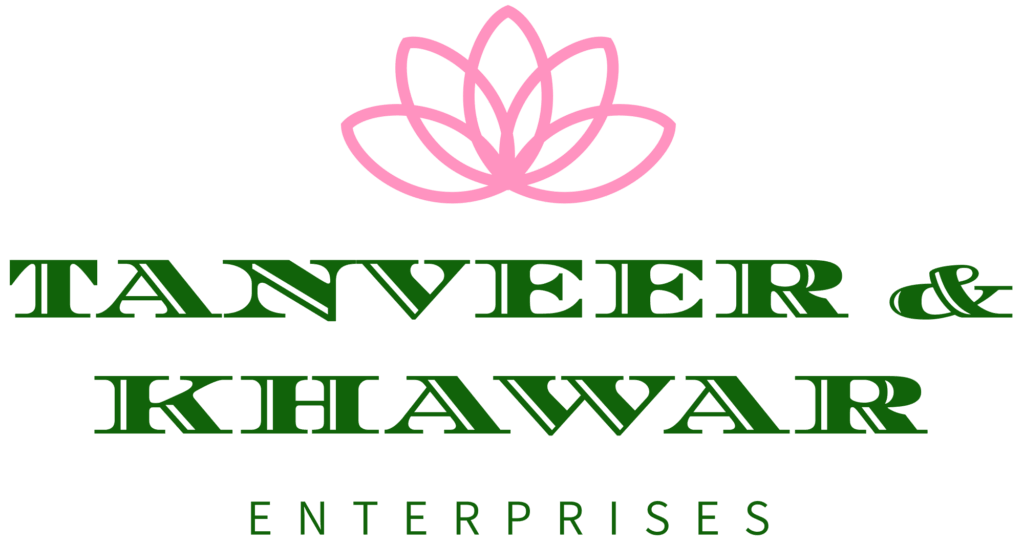 Tanveer & Khawar Enterprises